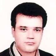 جواد همت یار