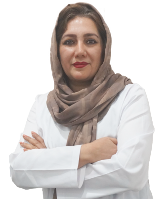 دیدار فخرائی