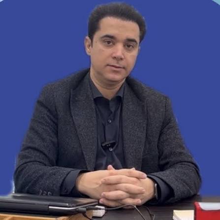 محمد باقرزاده